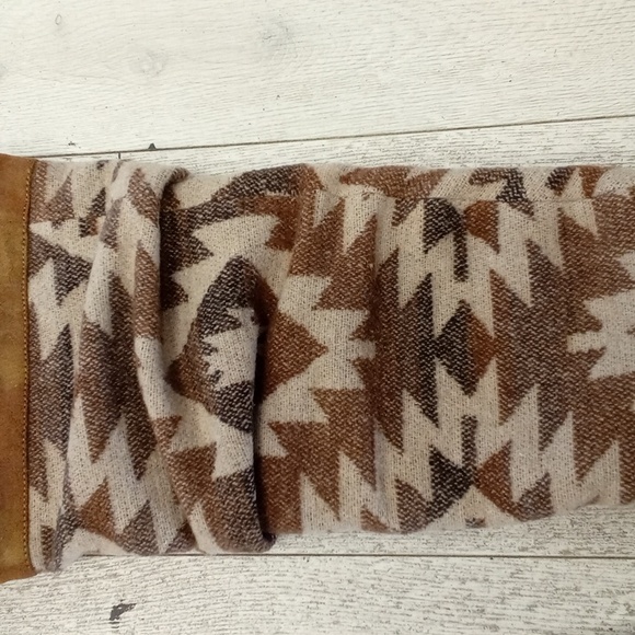 Jessica Simson Aleta Thing High Boot - Picture 5 of 6